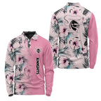 Newcastle Knights Apparels SHW056