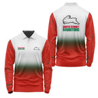 South Sydney Rabbitohs Apparels SC120
