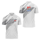 Newcastle Knights Apparels SC105