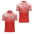 St George Illawarra Dragons Apparels SC121