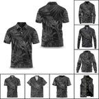 Collingwood Magpies Apparels SC111