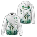 Gold Coast Suns Apparels SHW015