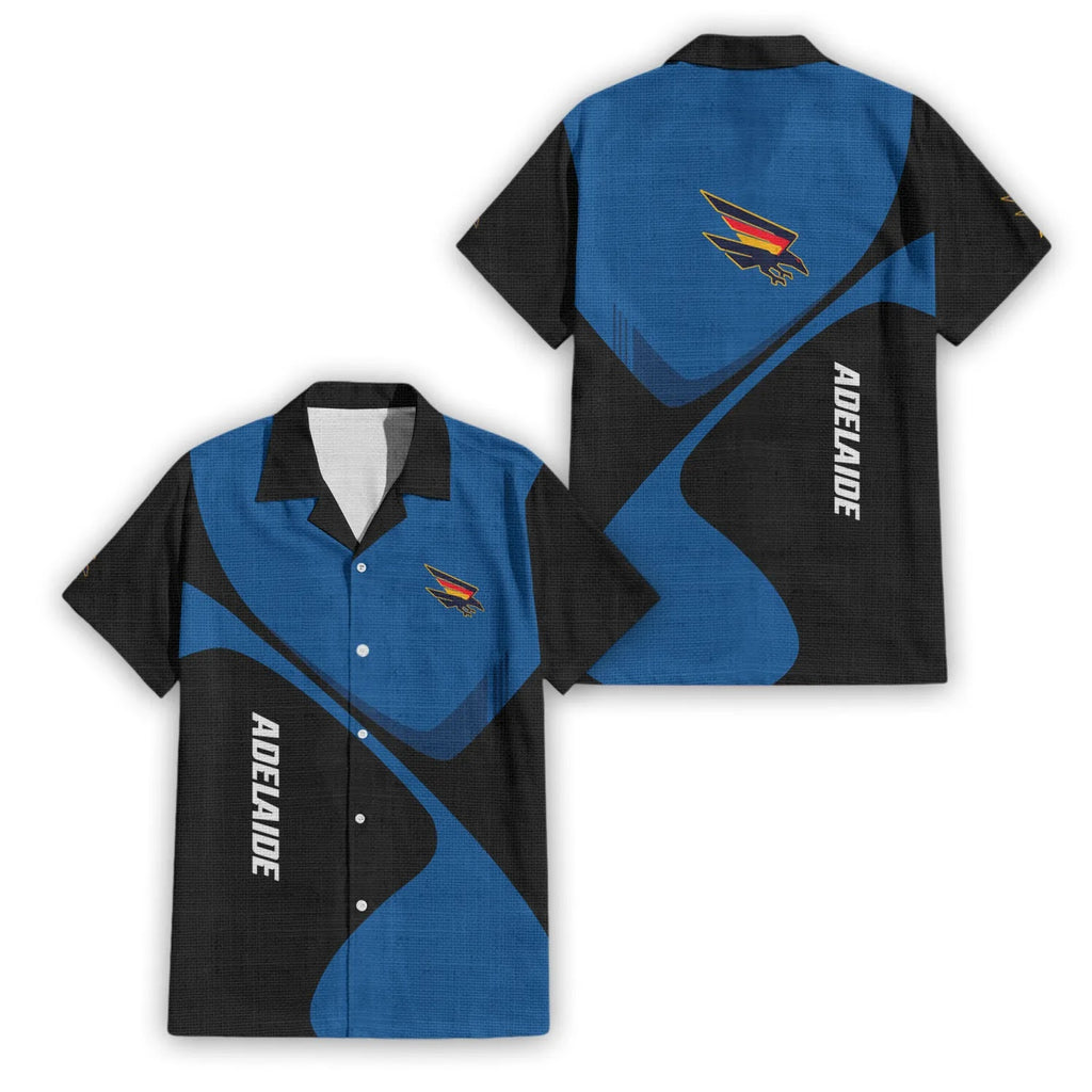 Adelaide Crows Apparels SC058