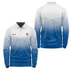 Newcastle Knights Apparels SC109