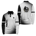 Collingwood Magpies Apparels SC079