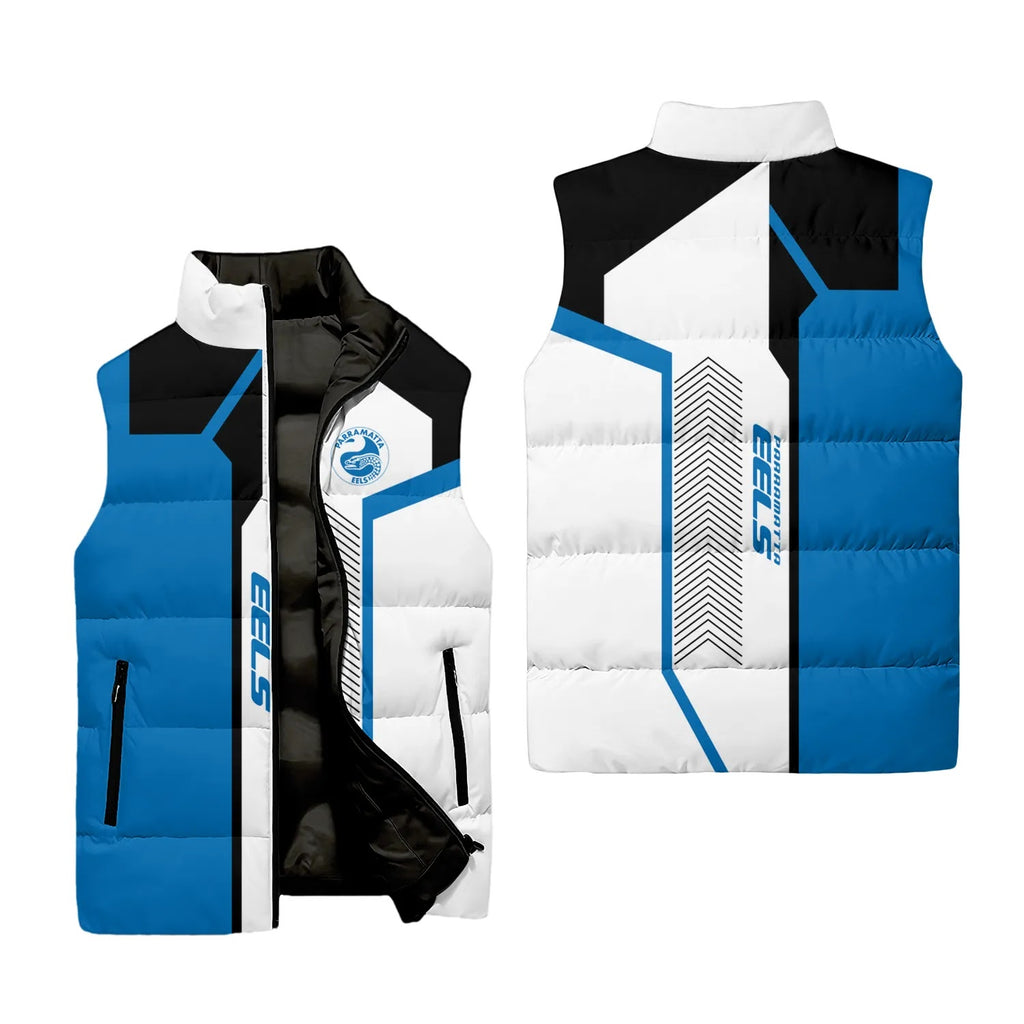 Parramatta Eels Apparels SC065