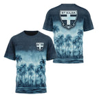 St Kilda Saints Apparels SHW021