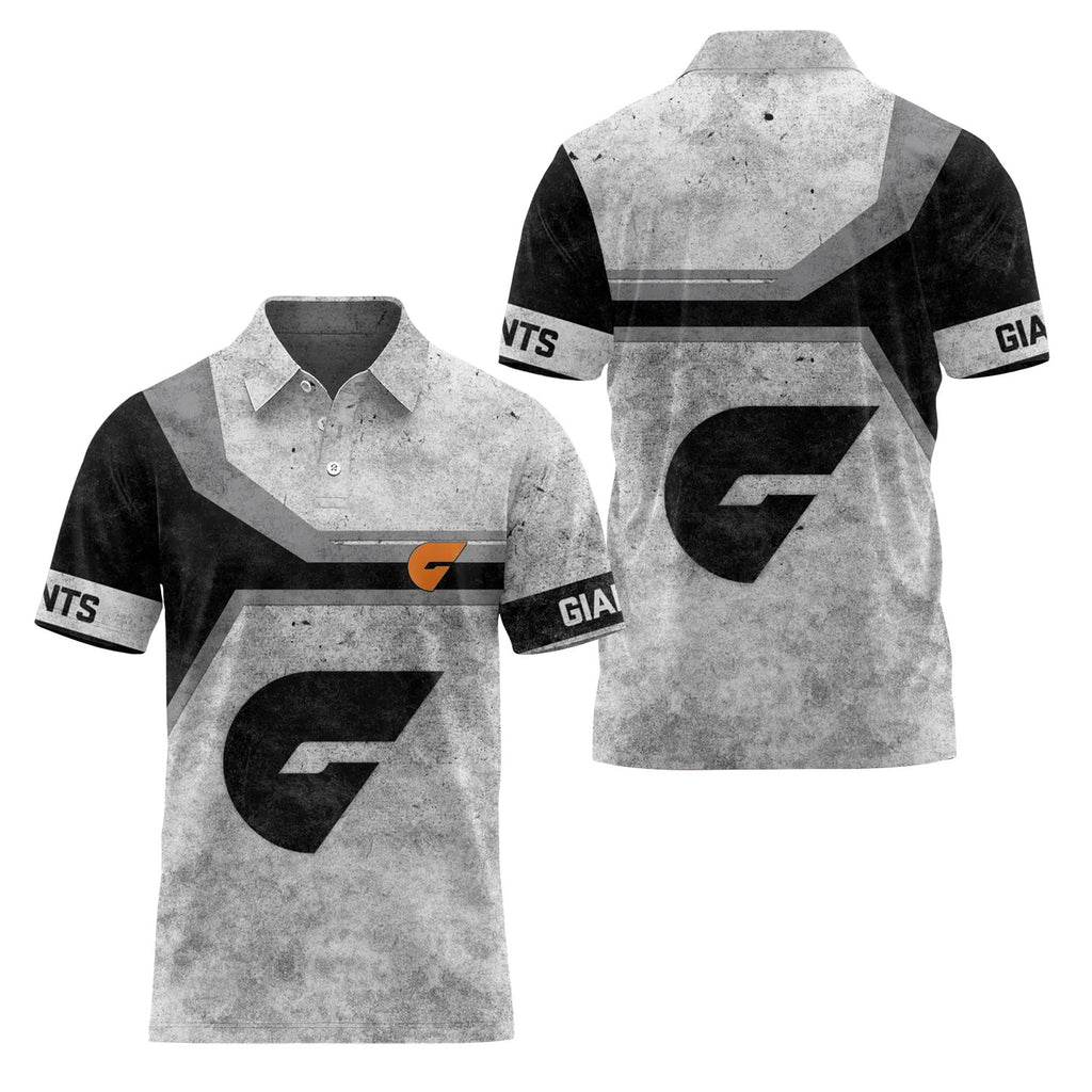 Greater Western Sydney Giants Apparels SC086