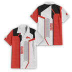 South Sydney Rabbitohs Apparels SC065