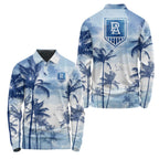 Port Adelaide Power Apparels SHW004