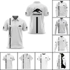 Penrith Panthers Apparels SC005