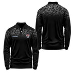 St Kilda Saints Apparels SC108