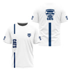 Geelong Cats Apparels SC005