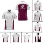 Manly Warringah Sea Eagles Apparels SC044