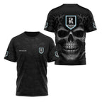 Port Adelaide Power Apparels SC014
