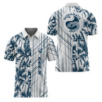 Parramatta Eels Apparels SHW041