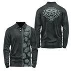 Wests Tigers Apparels SHW022