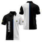 North Queensland Cowboys Apparels SC076