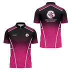 Manly Warringah Sea Eagles Apparels SC019