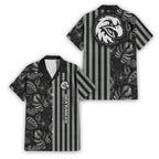 Manly Warringah Sea Eagles Apparels SHW040
