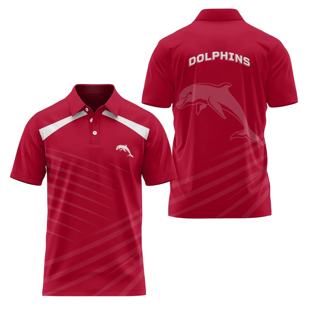 Dolphins Apparels SC082
