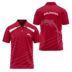 Dolphins Apparels SC082