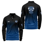 Geelong Cats Apparels SC012