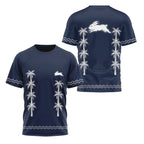 South Sydney Rabbitohs Apparels SHW065