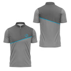Cronulla-Sutherland Sharks Apparels SC116