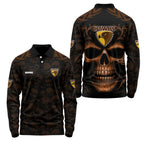 Hawthorn Hawks Apparels SC014