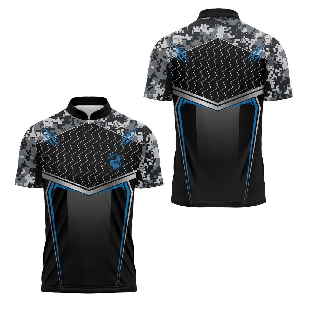 Parramatta Eels Apparels SC115