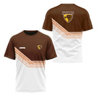 Hawthorn Hawks Apparels SC106