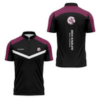 Manly Warringah Sea Eagles Apparels SC035