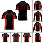 Gold Coast Suns Apparels SC048