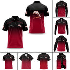 Dolphins Apparels SC001