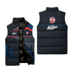 Sydney Roosters Apparels SC067