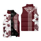 Essendon Bombers Apparels SHW039