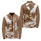 Hawthorn Hawks Apparels SHW038