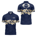 Gold Coast Suns Apparels SHW047