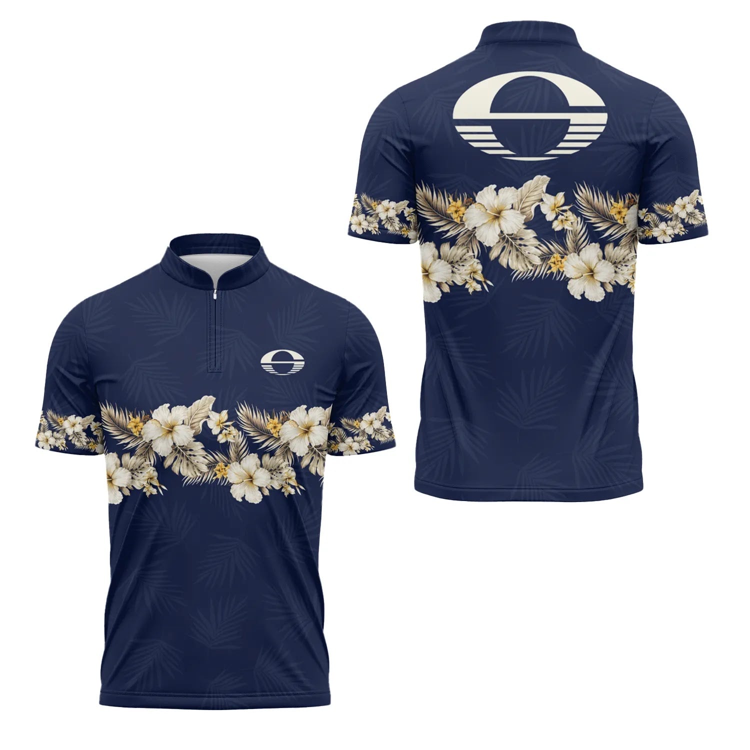 Gold Coast Suns Apparels SHW047