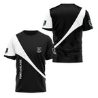 Port Adelaide Power Apparels SC090