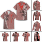 Sydney Swans Apparels SHW071