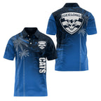 Geelong Cats Apparels SHW070