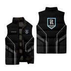 Port Adelaide Power Apparels SC023