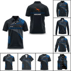 Adelaide Crows Apparels SC067