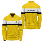 Richmond Tigers Apparels SC046