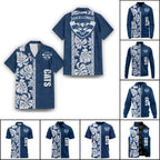 Geelong Cats Apparels SHW046