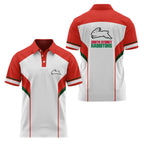 South Sydney Rabbitohs Apparels SC113