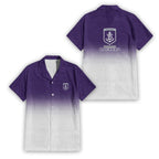 Fremantle Dockers Apparels SC094