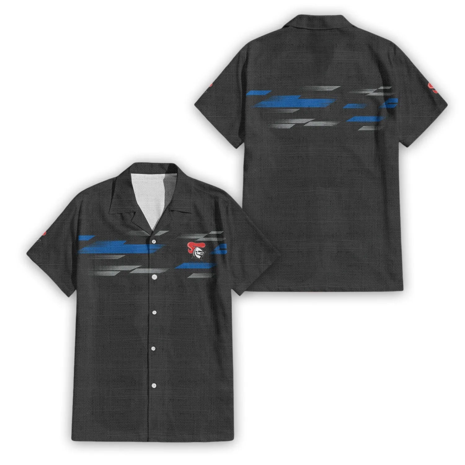 Newcastle Knights Apparels SC100